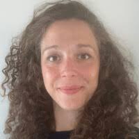 40+ "Johanna Stern" profiles