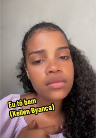 Você está bem??? Saiba que o consolo e a paz de espírito, você só encontra  no Senhor. 🥺🥺🥺 #conteúdocristão #louvor #explore