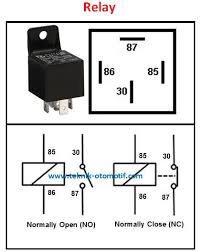 We did not find results for: Fungsi Relay Dan Macam Macam Relay Teknik Otomotif Com