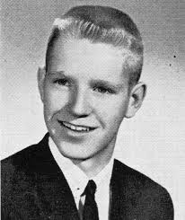 Frank Meekins's Instagram, Twitter & Facebook