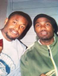 never glorifying just reminiscing"