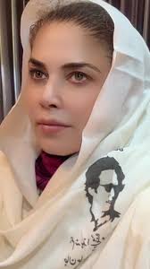 Celebrating Khan Sb: A Heartfelt Tribute