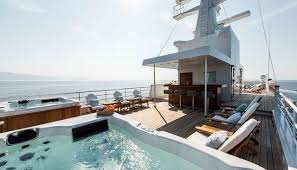 Image result for Bleu 1982 Fleet