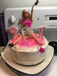 Shop by age 1st birthday 16th birthday 18th birthday 21st birthday 30th birthday 40th birthday 50th birthday 60th birthday 70th birthday 80th birthday; 21st Birthday Cake For Jillian 21st Birthday Cakes Diy 21st Birthday Cake Funny Birthday Cakes