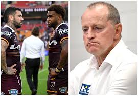 What do you think about their line-up for round 1️⃣? RD 1 TEAMS 👉  bit.ly/3rFcoZj