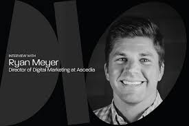 The Future of Digital Marketing: AI, SEO, and Authenticity