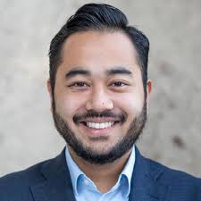 ADDRESSING CONVENTIONAL ARMS RISKS AND IMPACTS TO PREVENT CONFLICT AND  BUILD PEACE: WHAT MORE SHOULD THE UNITED NATIONS DO?