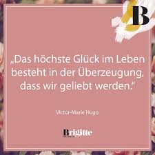 Muttertagssprüche Die 20 Schönsten Sprüche Und Zitate