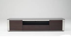 Vig Courtland Golden Teak Tv Stand Dallas Tx Entertainment Tv Console Furniture Nation Frequent special offers and.a wide range of available colours in our catalogue: