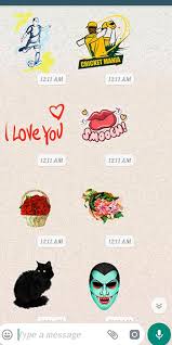 Using apkpure app to upgrade jawa punya stickers for whatsapp/sticker wa, fast, free and save your internet data. Stickers For Wa Sticker Maker For Wa For Android Apk Download