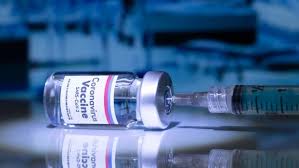 The vaccine induced a genuine immune response in all volunteers at least 28 days after the sputnik v vaccine is based on an adenovirus, which means that the coronavirus gene is delivered to. Astrazeneca To Test Component Of Russia S Sputnik V Vaccine
