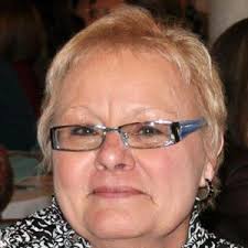 Genealogy Data Page 231 (Notes Pages)