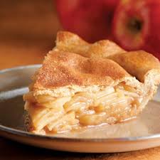 Pin On Holiday Meals Weight Watchers
