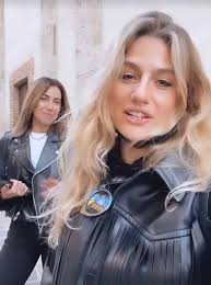 La coppia lo scorso anno ha anche avuto il. Luca Argentero E Cristina Marino Arriva L Annuncio Tanto Atteso