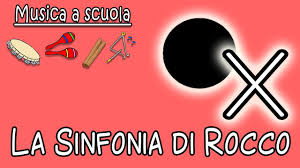 Looked around but didn't see anything about that. Musica In Classe Prima Settembre Ottobre Maestra Anita