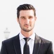 Dennis Dobrick's Instagram, Twitter & Facebook