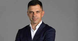 We were unable to load disqus. Index Sport Romania S First Hungarian Sports Minister Would Make A Revolution