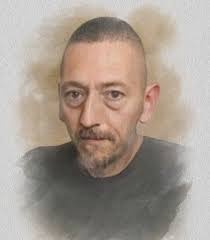 David Reynolds Obituary