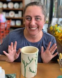 Nicole Sabrina Brown Boyd Obituary August 21, 2025