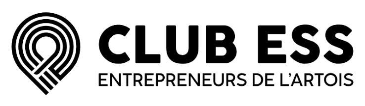 Club ESS - Entrepreneurs de l'Artois
