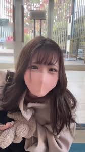 Yopiapi's captivating allure