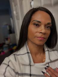 We are FINALLY headed to Paris. Blessed to experience the fashion industry  from an international viewpoint. This will be an unforgettable experience  for my daughter who is traveling abroad for the first