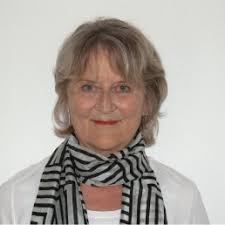 Gruß an Walter Benjamin