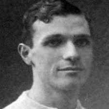 Ídolos: Marcos Croce