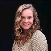 100+ "Blosser" profiles