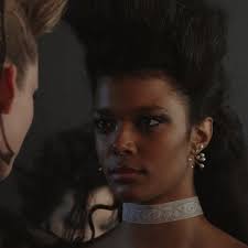 Alice Elizabeth Harris Director & Photographer