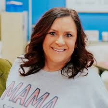 Starr Elementary School