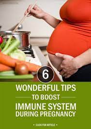 Pin On Pregnancy Parenting