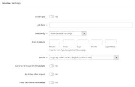 Free fire has already achieved a lot of success in a short duration of time. How To Fix Magento 2 Item With The Same Id Already Exists Error Firebear