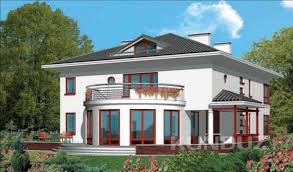 Ev Yaptiracaklara Prefabrik Ev Modelleri 2019 2020 House Evler Home Fashion