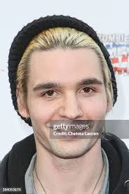 76 Vincent Cyr Stock Photos, High-Res Pictures, and Images