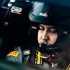 Profil von Erik Fürst