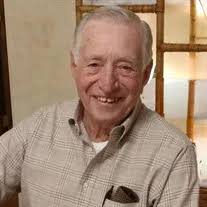 In Loving Memory: Obituaries April 21, 2024