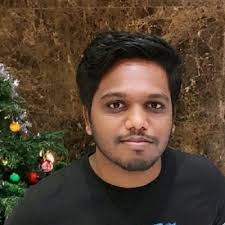 Just the beginning, a long journey ahead!Greatful to the almighty!