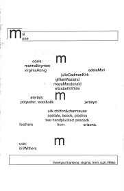 SOFIA SIMONE CASSANDRA ROBYN TIFFANY CAPTAIN RACHEl