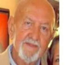 Roger Nettles Obituary January 13, 2011