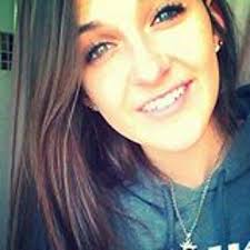 Stream Hailey Hebert music