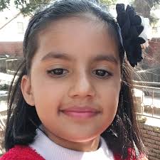 Akin Amar (@amarakin) • Instagram photos and videos