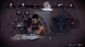Rate this torrent + | feel free to post any comments about this torrent, including links to subtitle, samples, screenshots, or any other relevant information, watch dishonored goty edition iso online free full movies like. Dishonored Torrent Download V19 02 2020 Complete Collection