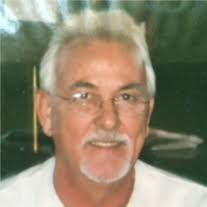 Obituary information for Mr Timothy James Carnes