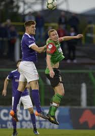 We did not find results for: Glentoran 3 2 Larne Glentoran Fc