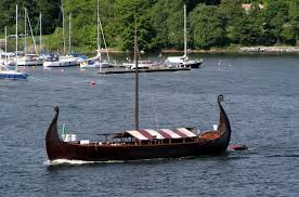 Viking is the modern pest control company. Viking Wikipedia Bahasa Indonesia Ensiklopedia Bebas