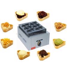Kue kering nougat kacang tanah. 1 Pc 12 Lubang Gas Jenis Kacang Merah Kue Mesin Jenis Kacang Merah Mesin Kue Cake Baker Baking Peralatan Red Bean Cake Machine Cake Machinered Bean Cake Aliexpress