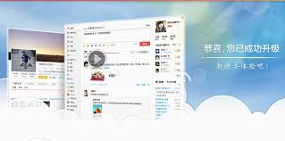 浏览网页时可轻松查看翻译版本。 text using your android phone # directly from gmail™ or facebook. å¾®åšä¸ºä½•æƒ³å˜æˆfacebook çº½çº¦æ—¶æŠ¥ä¸­æ–‡ç½'