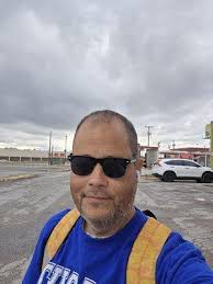 McDonald's, 721 San Pedro Ave, San Antonio, TX 78212, US