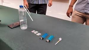 Artis vicky nitinegoro, terbukti negatif menggunakan narkoba. Terjerat Narkoba Artis Rr Masih Di Bawah Umur Itu Alasan Polisi Tak Menghadirkannya Saat Rilis Tribunnews Com Mobile